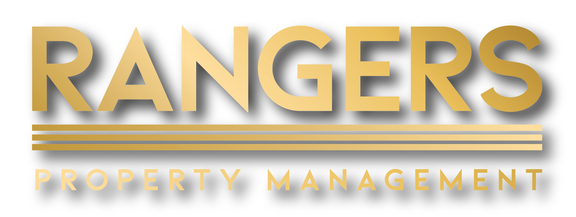 Rangers Property Management